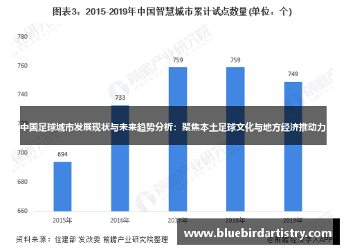 中国足球城市发展现状与未来趋势分析：聚焦本土足球文化与地方经济推动力